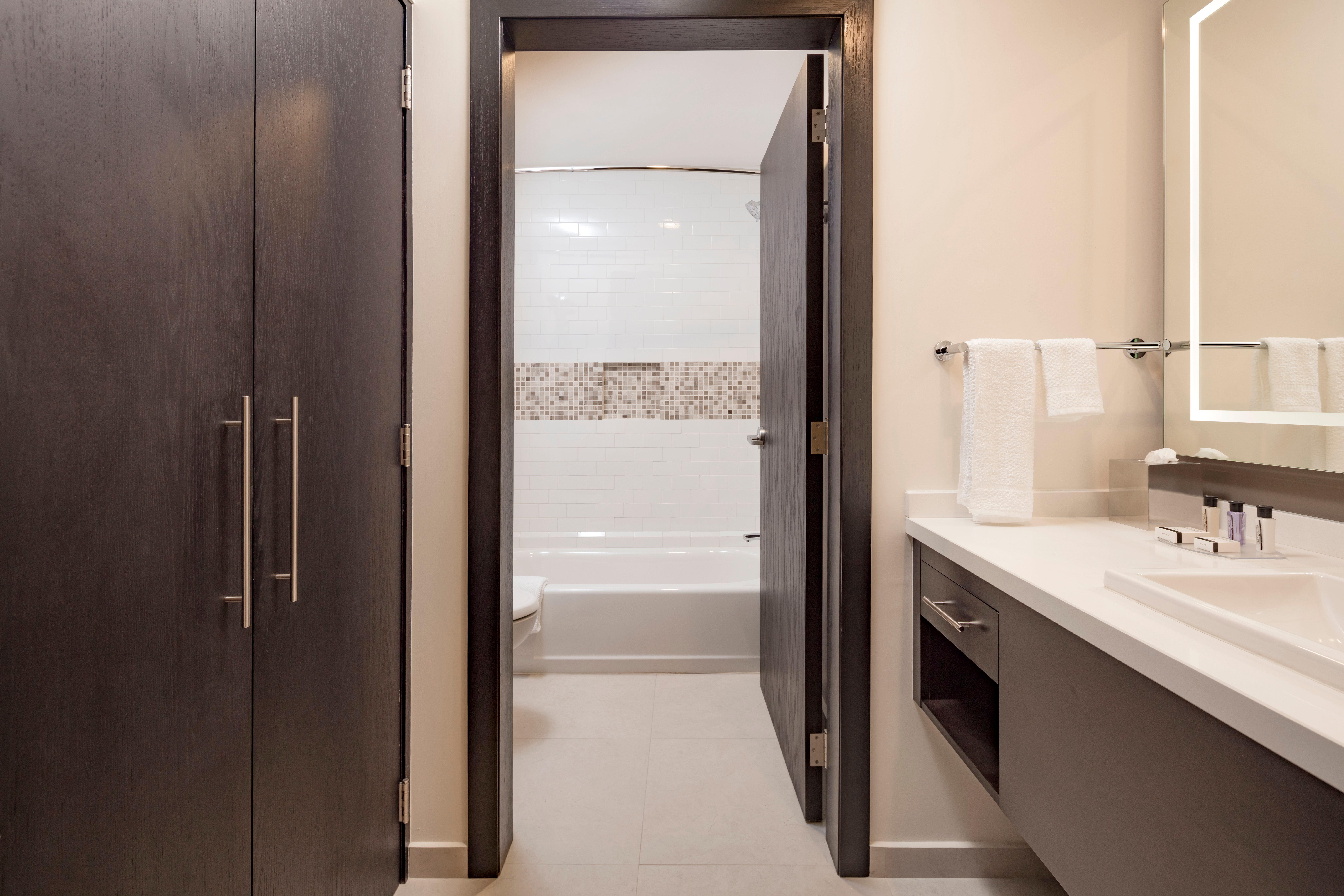 Staybridge Suites - Saltillo By Ihg Eksteriør bilde