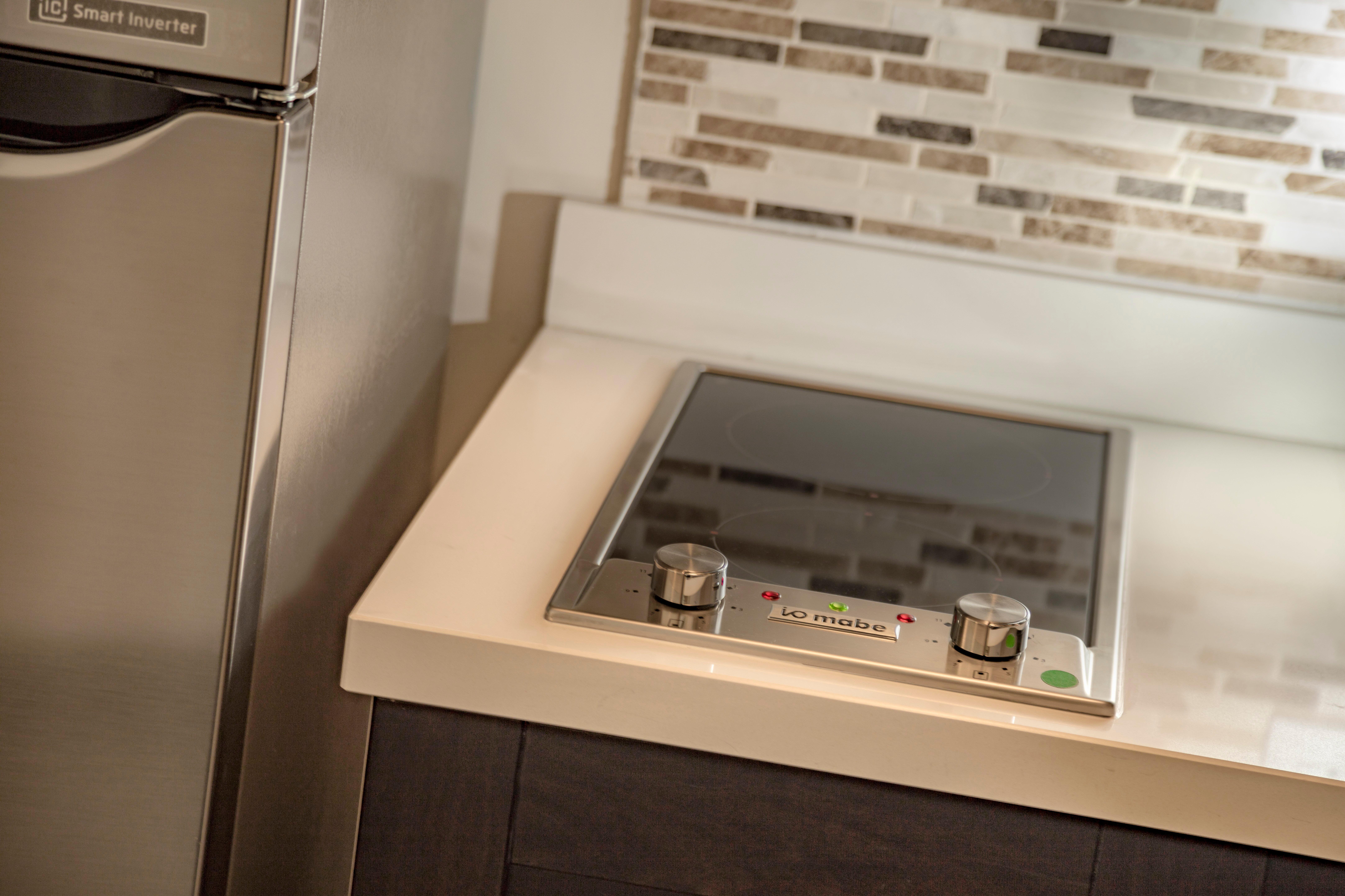 Staybridge Suites - Saltillo By Ihg Eksteriør bilde