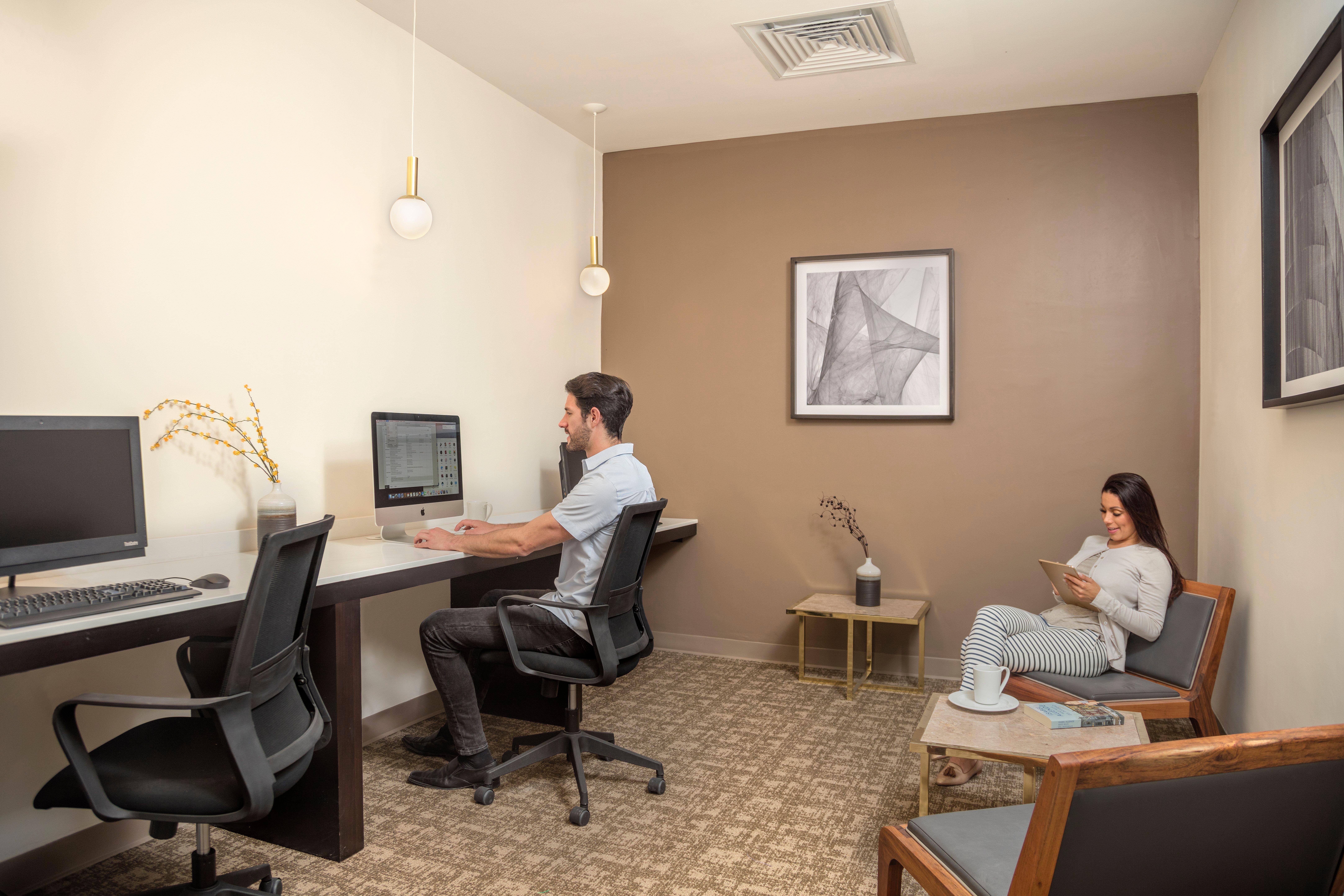 Staybridge Suites - Saltillo By Ihg Eksteriør bilde